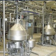 ПРОМФ: ремонт и поставки оборудования для молочной промышленности