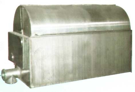 Аппарат для вытопки жира из кости К7-ФВЗ-В, фото 1