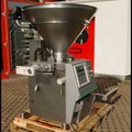 Filler vacuum rotary Vemag Robby-2 (7990)