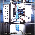 Автомат разлива молока в пленку NAGEMA-3600 л/час (Германия)