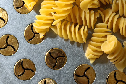 Processing helps keep our food safe