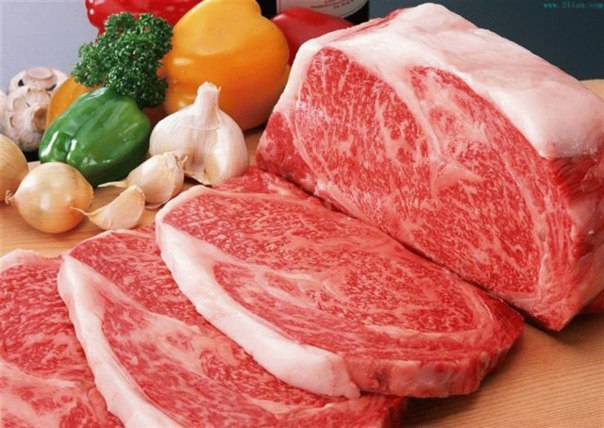 Идеи для бизнеса: как открыть бизнес на мясе и колбасе