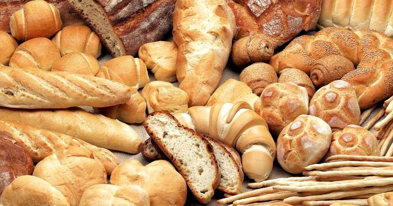 How to scale Small Bakery Business?