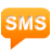 Отправить SMS